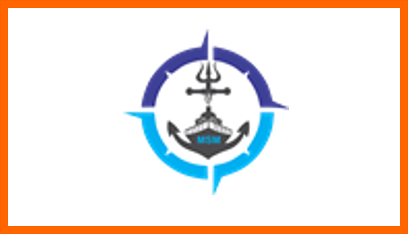 Client_Logo