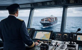 How Naviox Simplifies Technical & Crew Operations