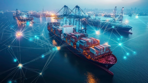 Cloud-based vs on-premise ship management software for fleet owners in 2026