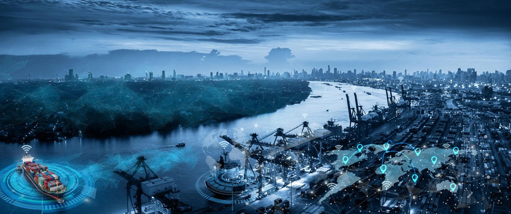 real-time vessel performance monitoring for fuel cost reduction in Vietnam shipping