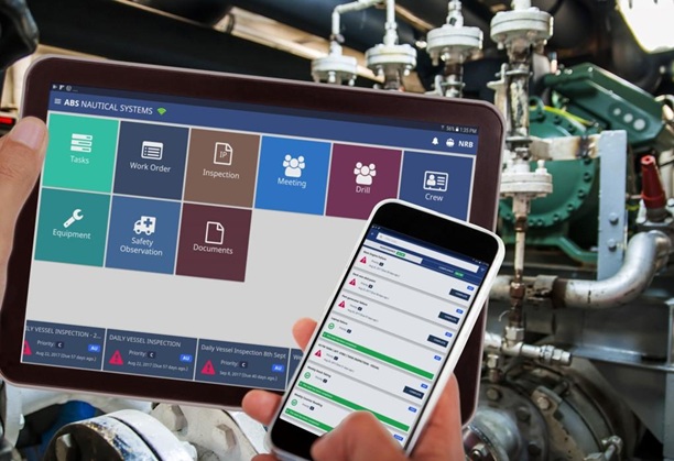 Digital survey app for field data collection and automated reporting